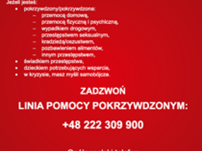 PLAKAT_2