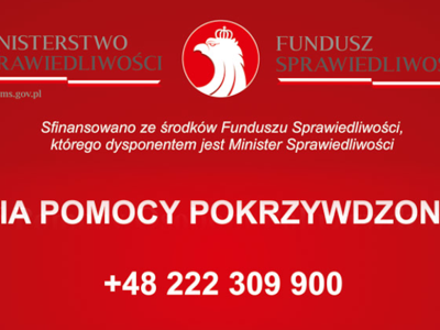 miniatura_infolinia