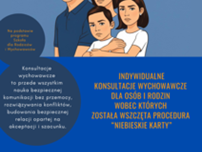 KONSULTACJE_WYCHOWAWCZE