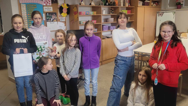 MINIATURA_PODZIĘKOWANIE