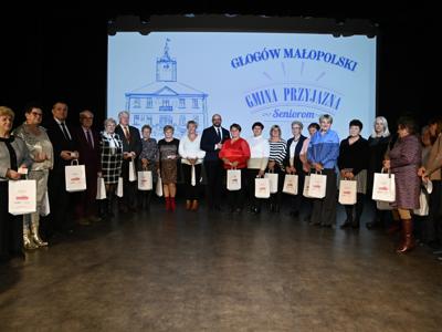INAUGURACJA_OGÓLNOPOLSKIEJ_KARTY_SENIORA_W_GŁOGOWIE_MŁP_1