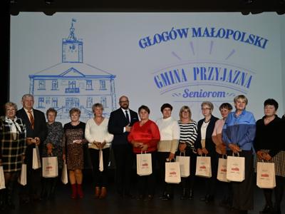 INAUGURACJA_OGÓLNOPOLSKIEJ_KARTY_SENIORA_W_GŁOGOWIE_MŁP_10