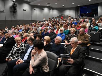 INAUGURACJA_OGÓLNOPOLSKIEJ_KARTY_SENIORA_W_GŁOGOWIE_MŁP_11