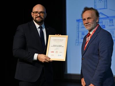 INAUGURACJA_OGÓLNOPOLSKIEJ_KARTY_SENIORA_W_GŁOGOWIE_MŁP_12