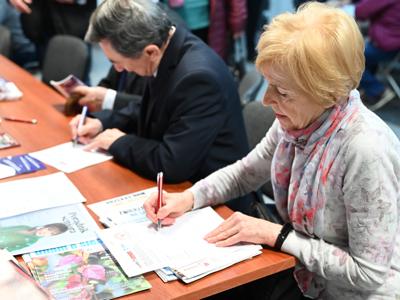 INAUGURACJA_OGÓLNOPOLSKIEJ_KARTY_SENIORA_W_GŁOGOWIE_MŁP_13