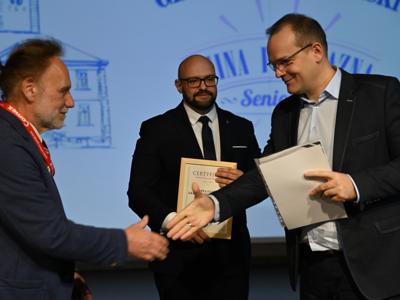 INAUGURACJA_OGÓLNOPOLSKIEJ_KARTY_SENIORA_W_GŁOGOWIE_MŁP_14