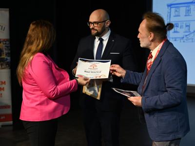 INAUGURACJA_OGÓLNOPOLSKIEJ_KARTY_SENIORA_W_GŁOGOWIE_MŁP_18