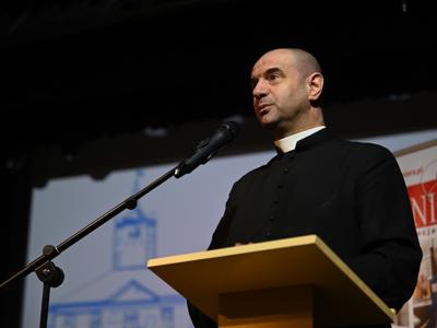INAUGURACJA_OGÓLNOPOLSKIEJ_KARTY_SENIORA_W_GŁOGOWIE_MŁP_19