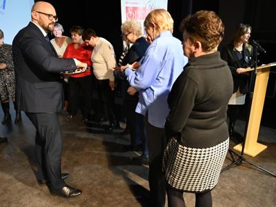 INAUGURACJA_OGÓLNOPOLSKIEJ_KARTY_SENIORA_W_GŁOGOWIE_MŁP_2