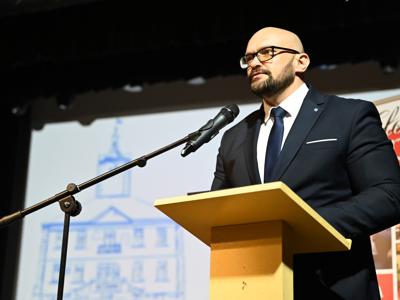 INAUGURACJA_OGÓLNOPOLSKIEJ_KARTY_SENIORA_W_GŁOGOWIE_MŁP_20