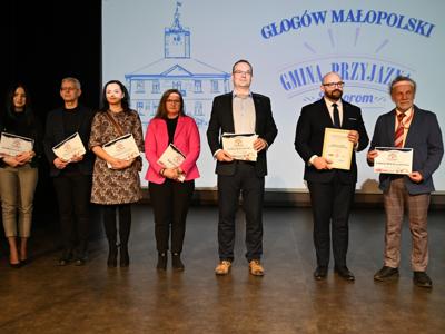 INAUGURACJA_OGÓLNOPOLSKIEJ_KARTY_SENIORA_W_GŁOGOWIE_MŁP_21