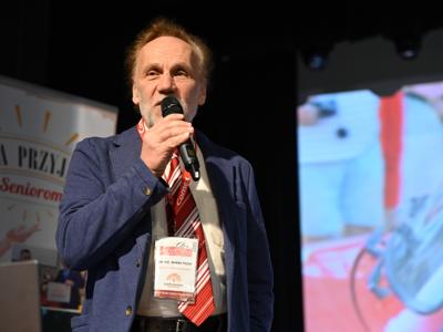 INAUGURACJA_OGÓLNOPOLSKIEJ_KARTY_SENIORA_W_GŁOGOWIE_MŁP_23