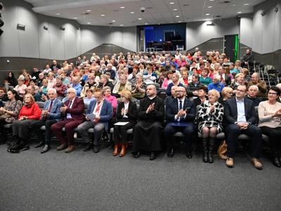 INAUGURACJA_OGÓLNOPOLSKIEJ_KARTY_SENIORA_W_GŁOGOWIE_MŁP_26