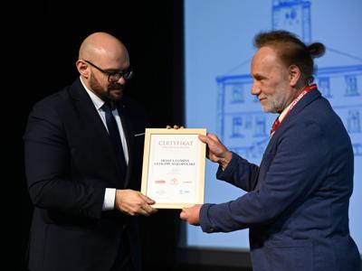 INAUGURACJA_OGÓLNOPOLSKIEJ_KARTY_SENIORA_W_GŁOGOWIE_MŁP_29