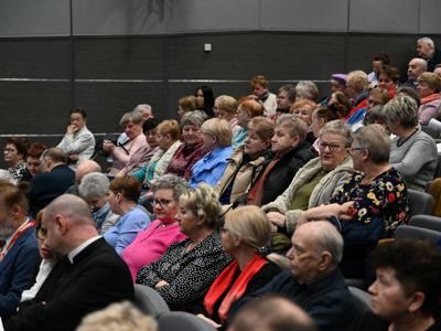 INAUGURACJA_OGÓLNOPOLSKIEJ_KARTY_SENIORA_W_GŁOGOWIE_MŁP_30