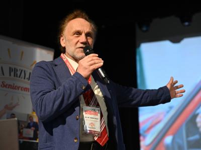 INAUGURACJA_OGÓLNOPOLSKIEJ_KARTY_SENIORA_W_GŁOGOWIE_MŁP_31