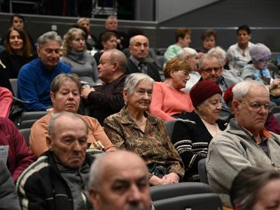 INAUGURACJA_OGÓLNOPOLSKIEJ_KARTY_SENIORA_W_GŁOGOWIE_MŁP_33