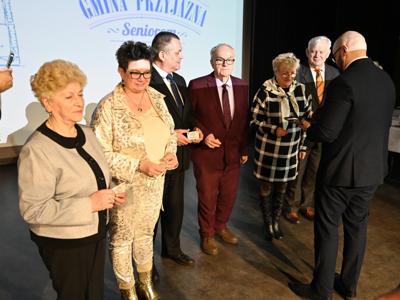 INAUGURACJA_OGÓLNOPOLSKIEJ_KARTY_SENIORA_W_GŁOGOWIE_MŁP_9