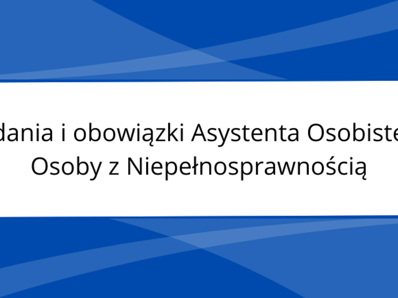 Zadania_i_obowiązki_AOOzN
