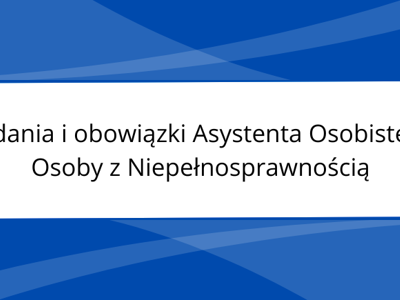 Zadania_i_obowiązki_AOOzN