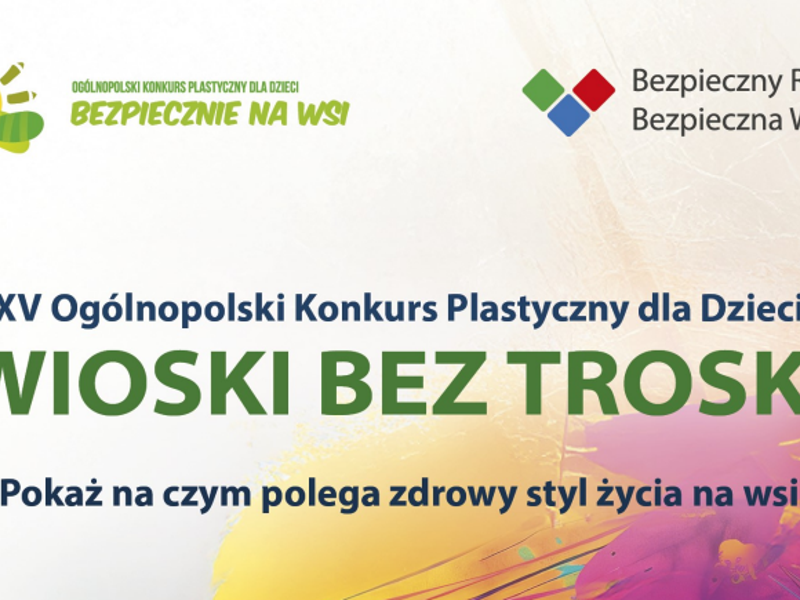 Ogólnopolski_Konkurs_Plastyczny_Wioski_Bez_Troski_MINIATURA