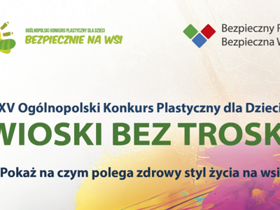 Ogólnopolski_Konkurs_Plastyczny_Wioski_Bez_Troski_MINIATURA