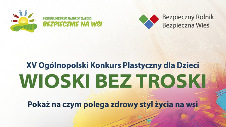 Ogólnopolski_Konkurs_Plastyczny_Wioski_Bez_Troski_MINIATURA
