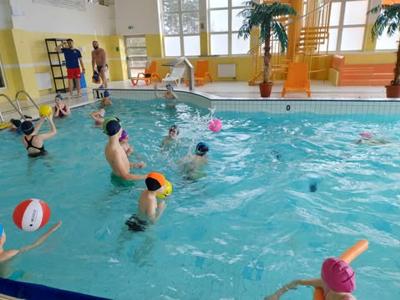 ODLOTOWE_FERIE_1