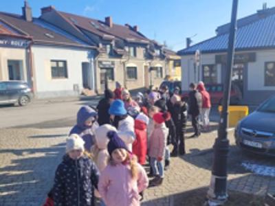 ODLOTOWE_FERIE_2
