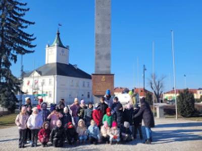 ODLOTOWE_FERIE_3