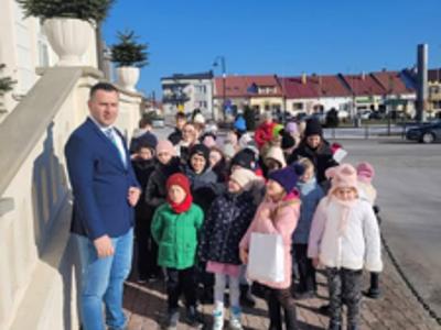 ODLOTOWE_FERIE_4