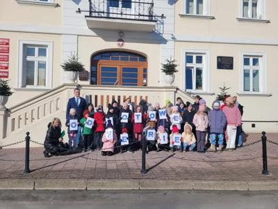 ODLOTOWE_FERIE_5