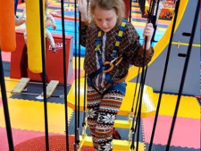 ODLOTOWE_FERIE_11
