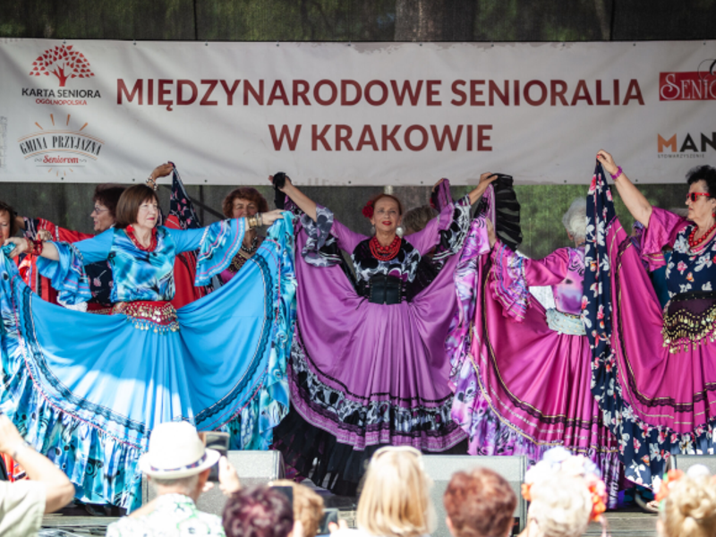 MINIATURA_SENIORALIA