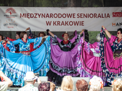 MINIATURA_SENIORALIA