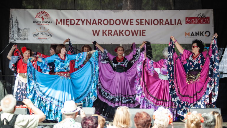 MINIATURA_SENIORALIA