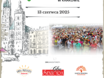 PLAKAT_SENIORALIA