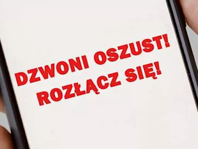 miniatura_oszust