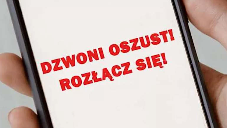 miniatura_oszust