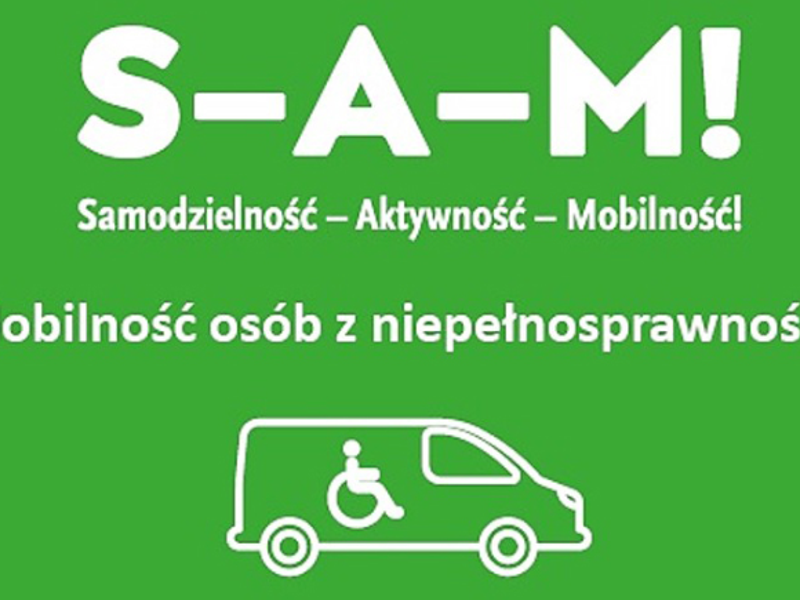 MINIATURA_SAM