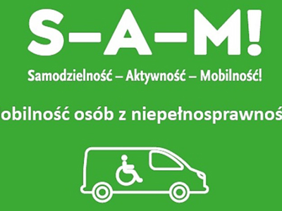 MINIATURA_SAM