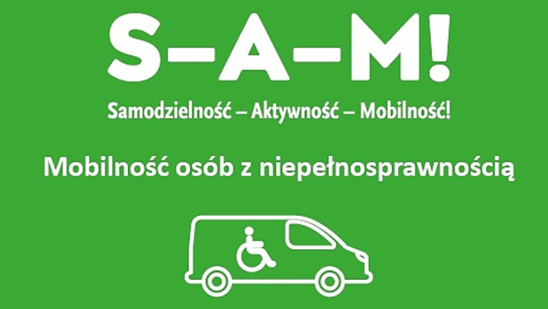 MINIATURA_SAM
