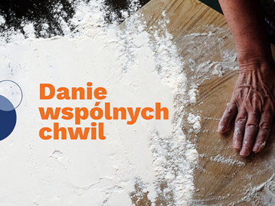 MINIATURA_DANIE_WSPÓLNYCH_CHWIL