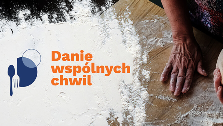 MINIATURA_DANIE_WSPÓLNYCH_CHWIL