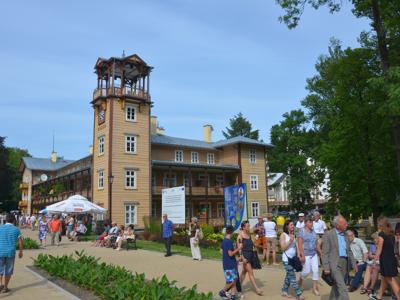 IWONICZ_ZDRÓJ_1