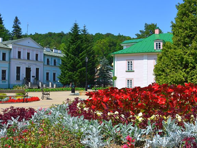 MINIATURA_IWONICZ_ZDRÓJ
