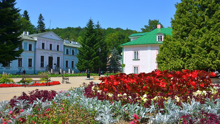 MINIATURA_IWONICZ_ZDRÓJ