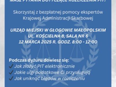 PLAKAT_DYŻUR_EKSPERTA