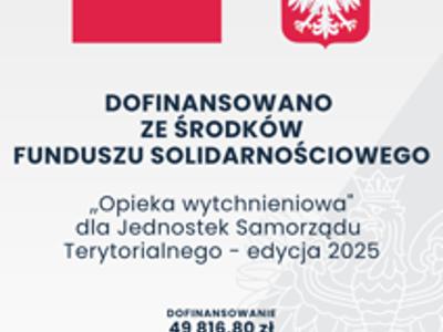PLAKAT_OPIEKA_WYTCHNIENIOWA_2025