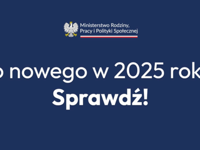 MINIATURA_ŚWIADCZENIE_WSPIERAJĄCE